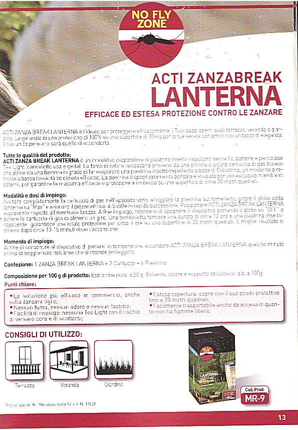 lanterna-activa-desc-2.jpg