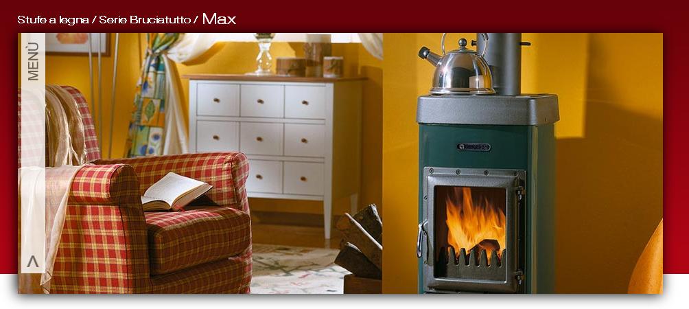max-arred.jpg