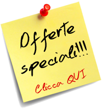 offerte.gif