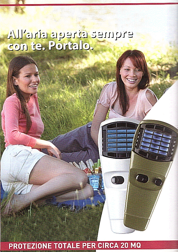 portatile-activa-desc1.jpg