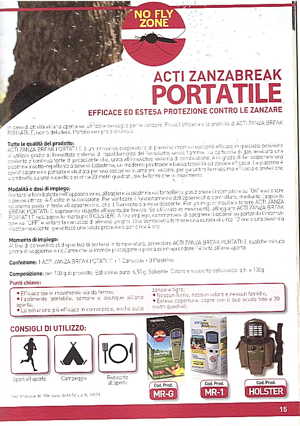 portatile-activa-desc2.jpg