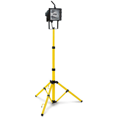 proiettore-alogeno-mistral-400w-treppiedi-asta-telescopica-regolabile-illuminazione-esterni-p-5094557-9571038-1.jpg