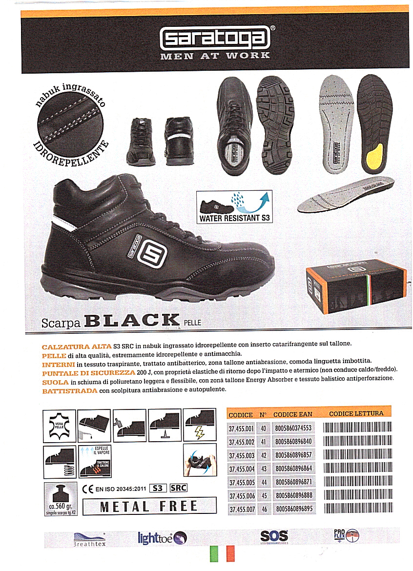 scarpa-black-alta-desc.jpg