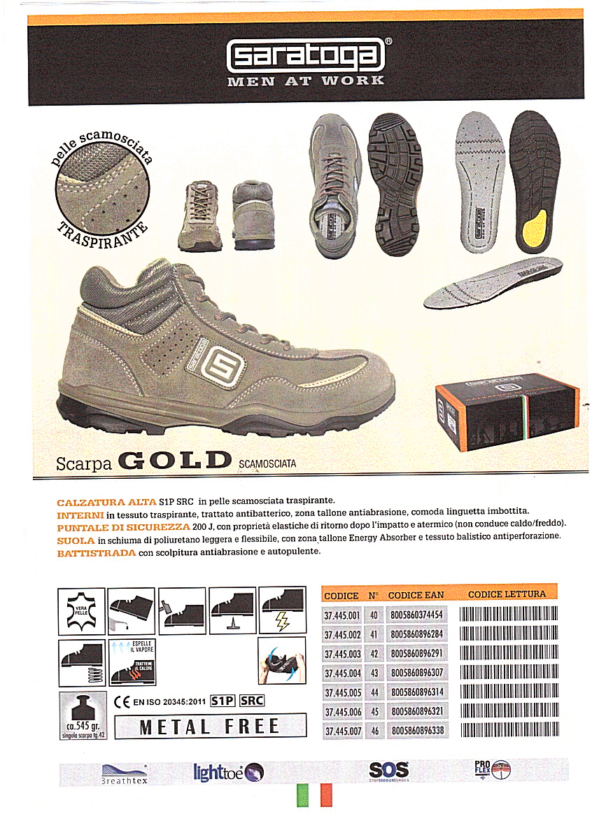scarpa-gold-alta-desc.jpg