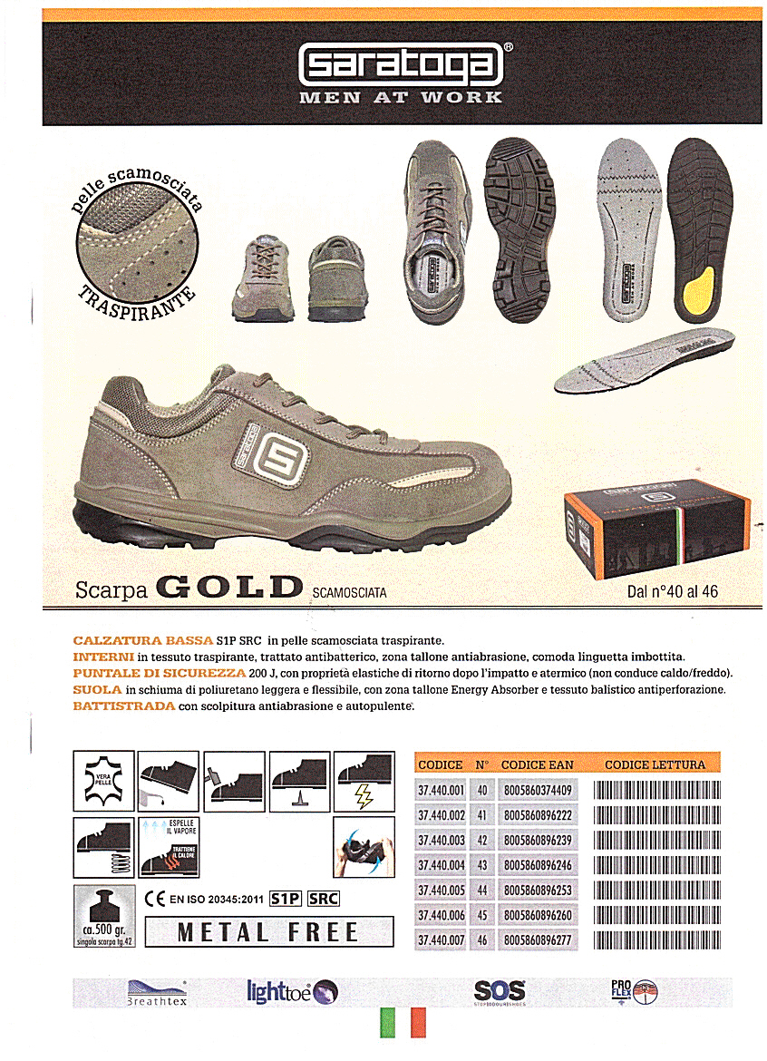 scarpa-gold-bassa-desc.jpg