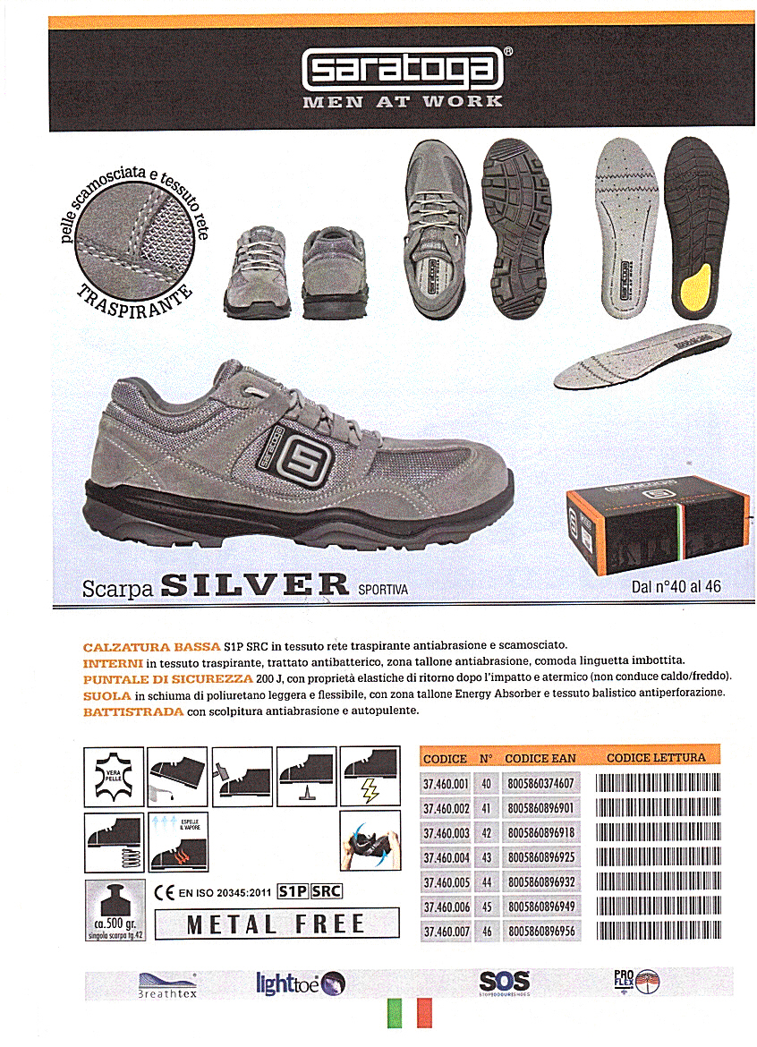 scarpa-silver-desc.jpg