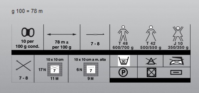 scheda-riad.jpg