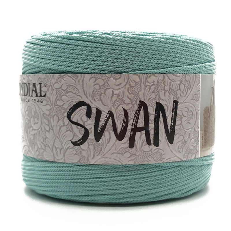 swan.jpg