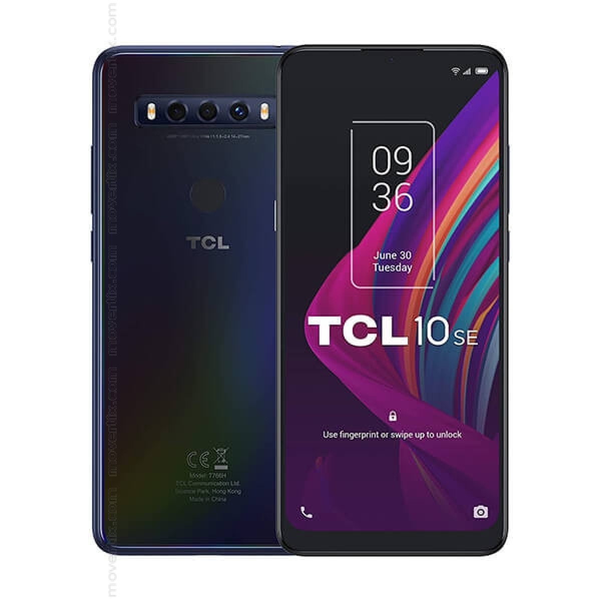 tcl-10-se-dual-sim-polar-night-128gb-and-4gb-ram-t766h.jpg