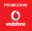 vodafone.jpg