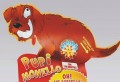 PUPI MONELLO