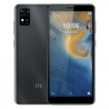 ZTE BLADE A31 2GB/32GB