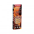 FIRESTAR PASTA COMB. X FONDUTA CF 3 Pz