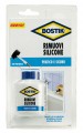 BOSTIK RIMUOVI SILICONE +PENN 100ml