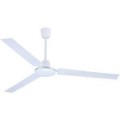 VENTILATORE SOFFITTO 90cm V5090 CAT