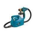 Verniciatore Elettrico BFP-350 Bort