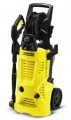 Idropulitrice K6-550 Karcher