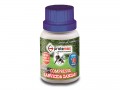 Insetticida Anti Zanzare Concentrato Protemax 10 Compresse Larve 20 Gr