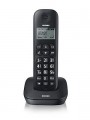 CORDLESS BRONDI GALA NERO 