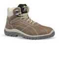 SCARPA UPOWER REBEL ALTA S3 TG 40-47