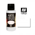 Colore Acrilico Opaco 60ml  (vari colori)