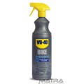 WD-40 BIKE DETERGENTE