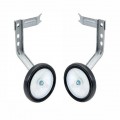 ROTELLE BICI BIMBO 16-20
