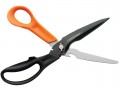 Forbice Fiskars Cut+More