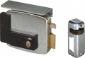 ELETTROSERR. CISA 11721-80-1 DX
