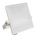 PROIETTORE KAi LED 10W BIANCO 800lm