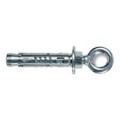 TASSELLO TAM6 OCCHIOLO ZN  10 Pz