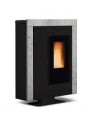 Stufa Pellet SOUVENIR LUX EXTRAFLAME 11K