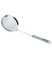 SCHIUMAROLA FRITTO INOX cm 36 PRESIDENT TESCOMA