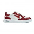 SCARPE URBAN SCARLETT BASSE 39-46 UPOWER