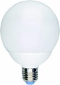   LAMP.LED GLOBO 95 15W 1521Lm LF 4000K CENTURY