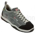 SCARPA ANT. PASITOS SIXTON S3 TG 40-46