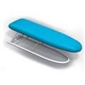 Stiramaniche FAST 53x13cm  XTRA