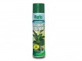Lucidante Fogliare 400 ml  SPRAY  FLORTIS