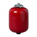 VASO ESPANSIONE 8Lt TONDO ZILIO   VR-8  3/4