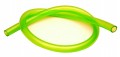 TUBO OLANDA/RUBELLO  D. 18 X 24   100 MT