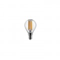  LAMP.LED SFERA E14 4W 806Lm 2700K-4000K SHOT