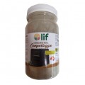 STIMOLANTE X COMPOSTAGGIO 2Kg LIF