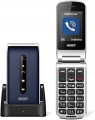 SAIET VANTO NERO GSM