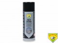  ZINCO SCURO SPRAY FAST/ECO SERVICE