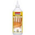 SOUDAL 62A