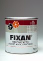 FIXAN FERROMICACEO