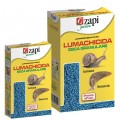  ZAPI LUMACHICIDA E LIMACCE  1 Kg