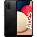 SAMSUNG A02S 32GB