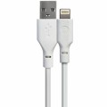 Cavo Ricarica Usb-A Lightning Cm 100 3761 Takeit