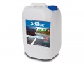 Arexons 4302 10L Additivo Liquido per Motori Diesel